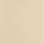 Uni Tweed-2 - Image 8