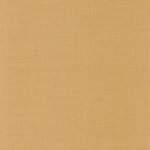 Uni Tweed-2