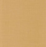 Uni Tweed-2