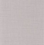 Uni Tweed-2 - Image 9