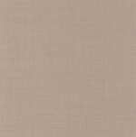 Uni Tweed-2 - Image 10