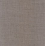 Uni Tweed-3 - Image 2