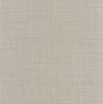 Uni Tweed-3 - Image 3