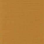 Uni Tweed-3