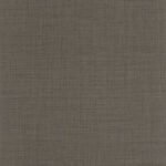 Uni Tweed-3 - Image 4