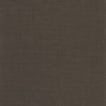 Uni Tweed-3 - Image 5