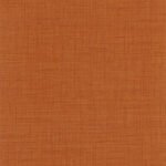 Uni Tweed-3 - Image 6