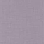 Uni Tweed-3 - Image 7