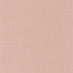 Uni Tweed-3 - Image 8