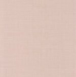 Uni Tweed-3 - Image 9