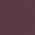 Uni Tweed-4 - Image 2