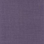 Uni Tweed-4 - Image 3