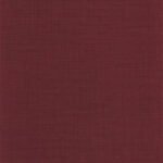 Uni Tweed-4