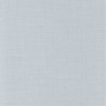 Uni Tweed-4 - Image 4