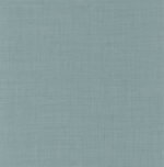 Uni Tweed-4 - Image 5