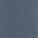 Uni Tweed-4 - Image 6