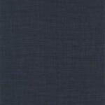 Uni Tweed-4 - Image 7