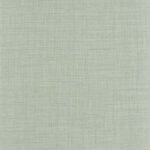 Uni Tweed-4 - Image 8