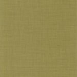 Uni Tweed-4 - Image 9