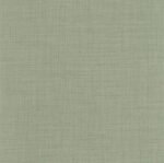 Uni Tweed-4 - Image 10