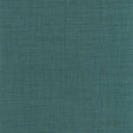 Uni Tweed-4 - Image 11