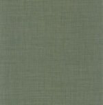 Uni Tweed-4 - Image 12