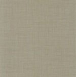Uni Tweed-5 - Image 2