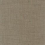 Uni Tweed-5 - Image 3