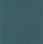 Uni Tweed-5 - Image 4