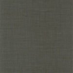 Uni Tweed-5 - Image 5