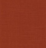 Uni Tweed-5 - Image 6