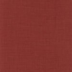 Uni Tweed-5