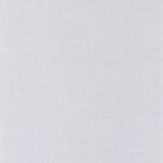Uni Tweed-5 - Image 7
