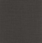 Uni Tweed-5 - Image 8