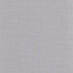 Uni Tweed-5 - Image 9