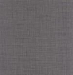 Uni Tweed-5 - Image 10