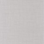 Uni Tweed-5 - Image 11