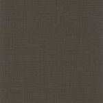 Uni Tweed-5 - Image 12