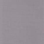 Uni Tweed-5 - Image 13