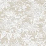 Fern - Image 2