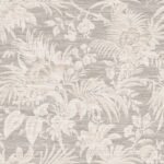 Fern - Image 3