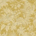 Fern - Image 4