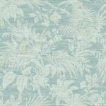 Fern - Image 5