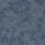 Fern - Image 6