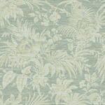 Fern - Image 7