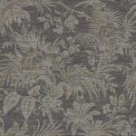 Fern - Image 8