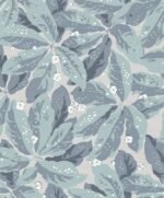 Greenery - Image 3