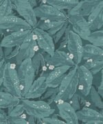 Greenery - Image 4