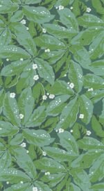 Greenery - Image 6