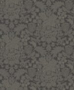 Adorn - Image 7